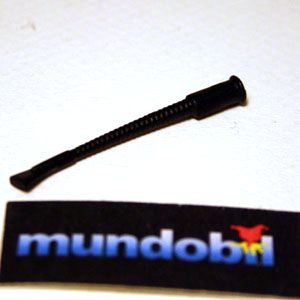 Playmobil&copy; 30220772